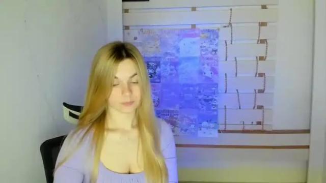 Thumbnail 1, sweetfoyou's Stream at Chaturbate, 13 months ago