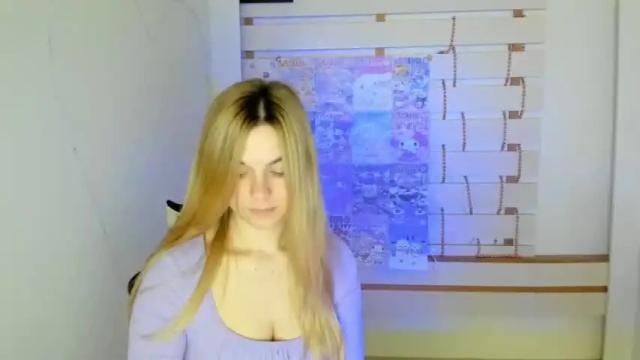 Image 10 of sweetfoyou Stream on Chaturbate on 13 months ago