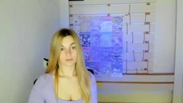 Image 12 of sweetfoyou Stream on Chaturbate on 13 months ago