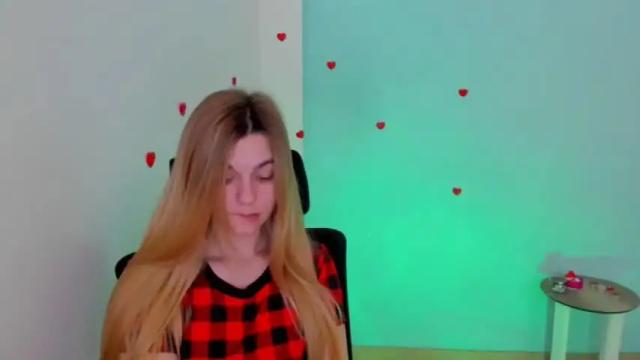 Image 7 of sweetfoyou Stream on Chaturbate on 13 months ago