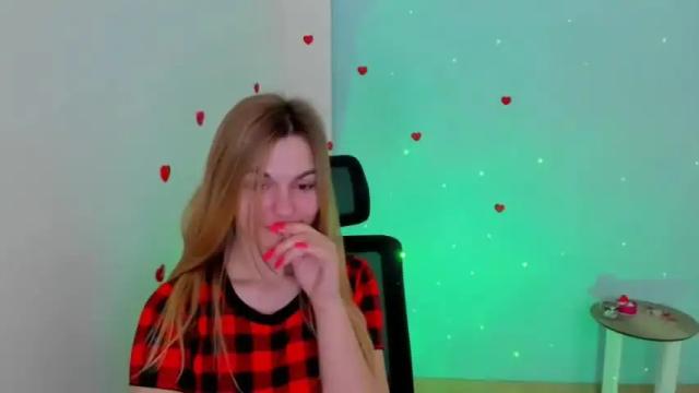 Image 8 of sweetfoyou Stream on Chaturbate on 13 months ago