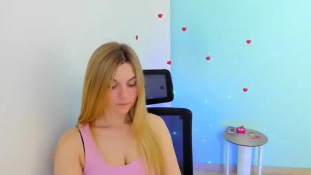 Image 8 of sweetfoyou Stream on Chaturbate on 12 months ago