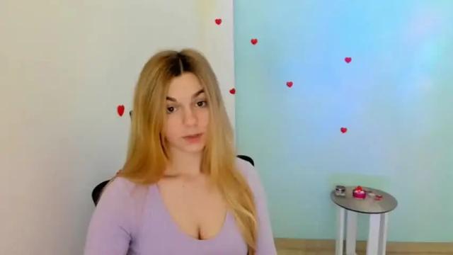 Thumbnail 1, sweetfoyou's Stream at Chaturbate, 12 months ago