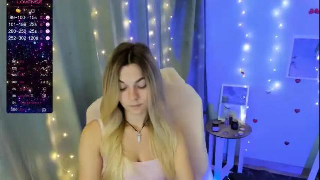 Thumbnail 3, sweetfoyou's Stream at Chaturbate, 2 months ago