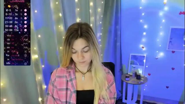 Image 8 of sweetfoyou Stream on Chaturbate on 2 months ago