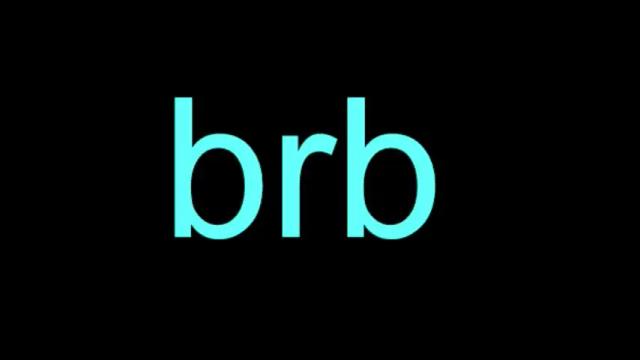 Thumbnail 2, sweetfoyou's Stream at Chaturbate, 1 month ago