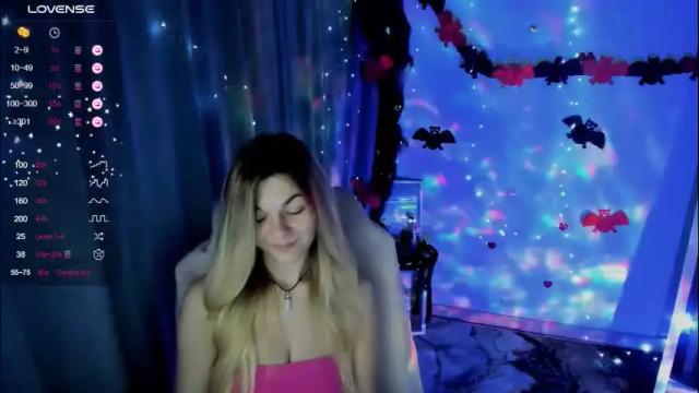 Thumbnail 3, sweetfoyou's Stream at Chaturbate, 10 days ago