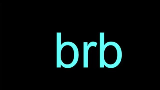 Image 4 of sweetfoyou Stream on Chaturbate on 2 months ago