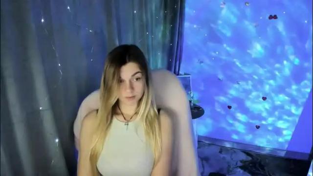 Thumbnail 2, sweetfoyou's Stream at Chaturbate, 1 month ago