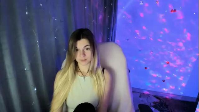 Thumbnail 3, sweetfoyou's Stream at Chaturbate, 1 month ago