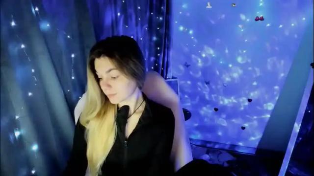 Thumbnail 1, sweetfoyou's Stream at Chaturbate, 1 month ago