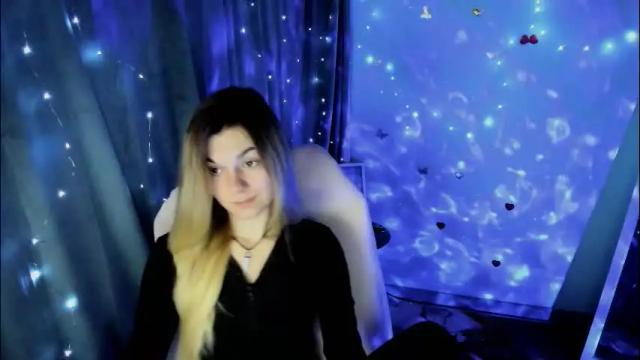 Thumbnail 2, sweetfoyou's Stream at Chaturbate, 1 month ago