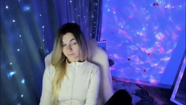 Image 7 of sweetfoyou Stream on Chaturbate on 1 month ago