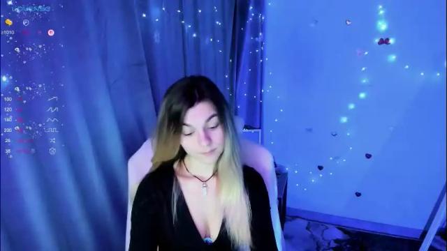 Thumbnail 1, sweetfoyou's Stream at Chaturbate, 14 days ago