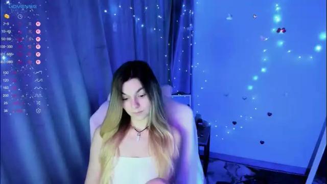 Thumbnail 3, sweetfoyou's Stream at Chaturbate, 14 days ago