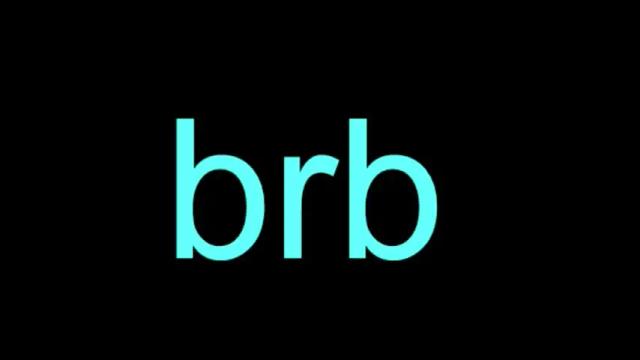 Thumbnail 3, sweetfoyou's Stream at Chaturbate, 6 days ago