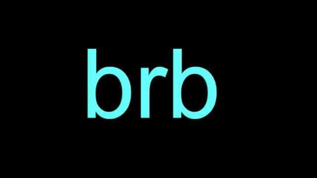 Thumbnail 2, sweetfoyou's Stream at Chaturbate, 20 hours ago