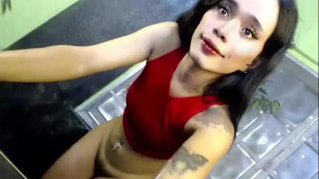 Thumbnail 3, sweetfuckerbabyy18's Stream at Chaturbate, 2 months ago