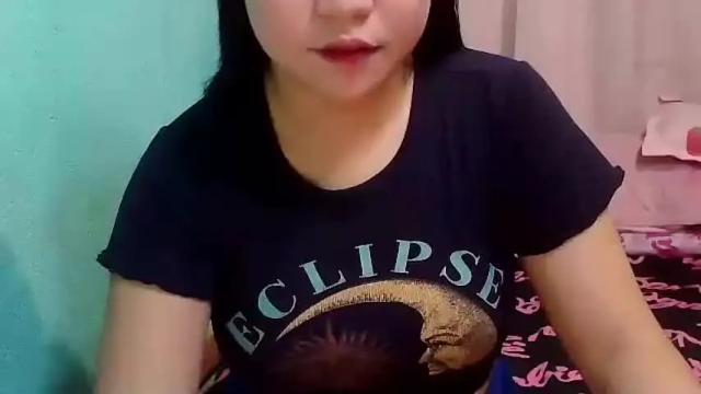 Thumbnail 1, sweetgal_mica's Stream at Chaturbate, 1 month ago