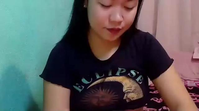 Image 10 of sweetgal_mica Stream on Chaturbate on 1 month ago