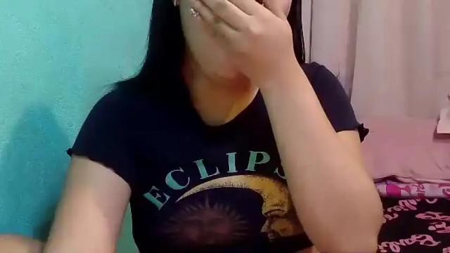 Image 12 of sweetgal_mica Stream on Chaturbate on 1 month ago