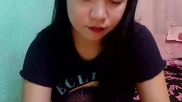 Image 7 of sweetgal_mica Stream on Chaturbate on 1 month ago