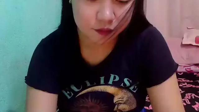 Image 8 of sweetgal_mica Stream on Chaturbate on 1 month ago