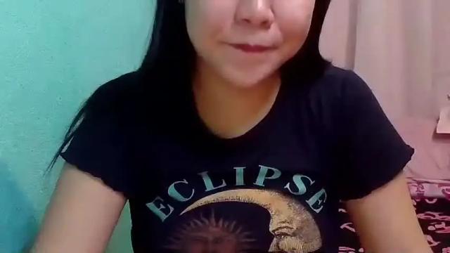 Thumbnail 3, sweetgal_mica's Stream at Chaturbate, 1 month ago