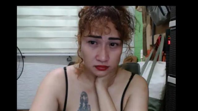 Thumbnail 2, sweetgemini23's Stream at Chaturbate, 2 months ago