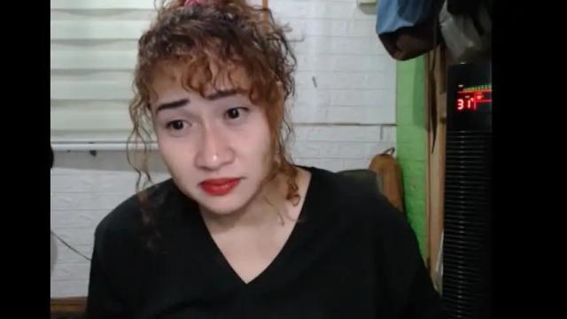 Thumbnail 1, sweetgemini23's Stream at Chaturbate, 2 months ago