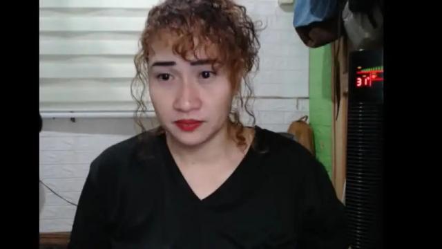 Image 2 of sweetgemini23 Stream on Chaturbate on 2 months ago