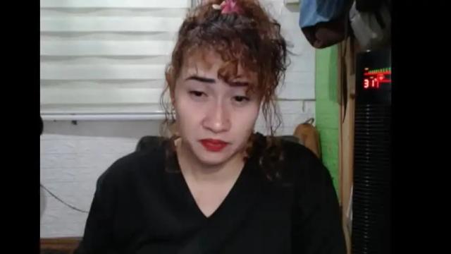 Image 3 of sweetgemini23 Stream on Chaturbate on 2 months ago