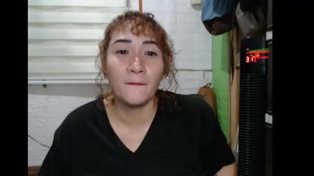 Thumbnail 2, sweetgemini23's Stream at Chaturbate, 2 months ago