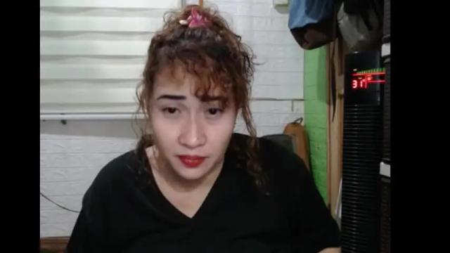 Image 7 of sweetgemini23 Stream on Chaturbate on 2 months ago