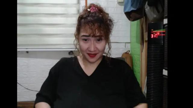 Image 8 of sweetgemini23 Stream on Chaturbate on 2 months ago