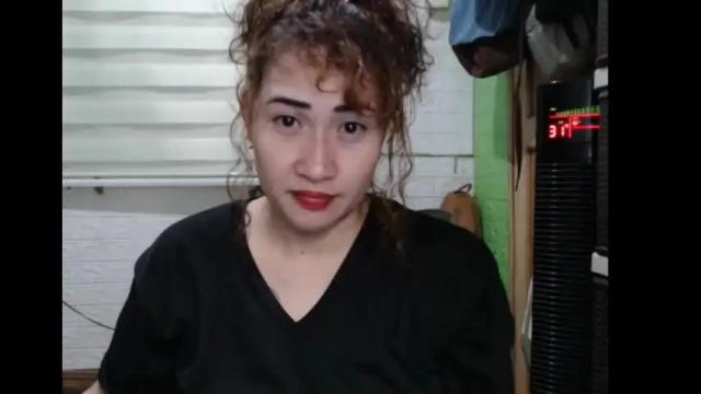 Thumbnail 3, sweetgemini23's Stream at Chaturbate, 2 months ago