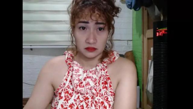 Image 10 of sweetgemini23 Stream on Chaturbate on 2 months ago