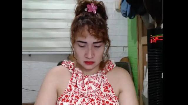 Image 11 of sweetgemini23 Stream on Chaturbate on 2 months ago