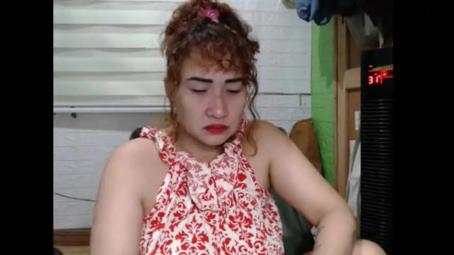 Thumbnail 3, sweetgemini23's Stream at Chaturbate, 2 months ago