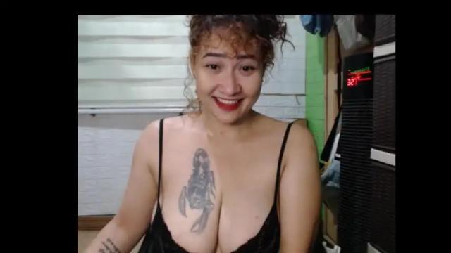 Thumbnail 2, sweetgemini23's Stream at Chaturbate, 1 month ago