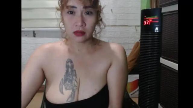 Image 10 of sweetgemini23 Stream on Chaturbate on 28 days ago