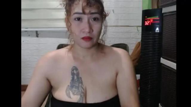 Image 3 of sweetgemini23 Stream on Chaturbate on 28 days ago