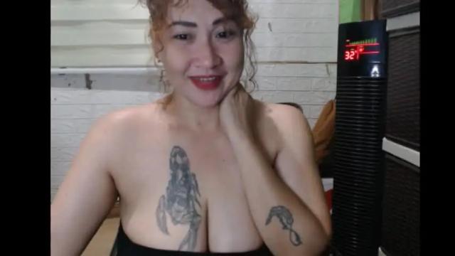 Thumbnail 2, sweetgemini23's Stream at Chaturbate, 28 days ago