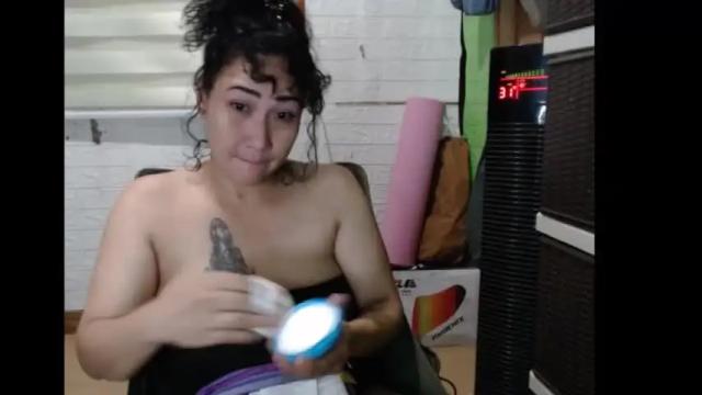 Image 11 of sweetgemini23 Stream on Chaturbate on 20 days ago