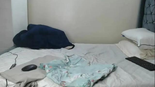 Image 7 of sweetgirl23232 Stream on Chaturbate on 1 month ago