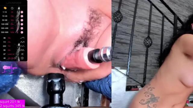 Image 8 of sweetgirl25 Stream on Chaturbate on 14 months ago