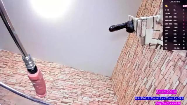 Image 7 of sweetgirl25 Stream on Chaturbate on 1 month ago
