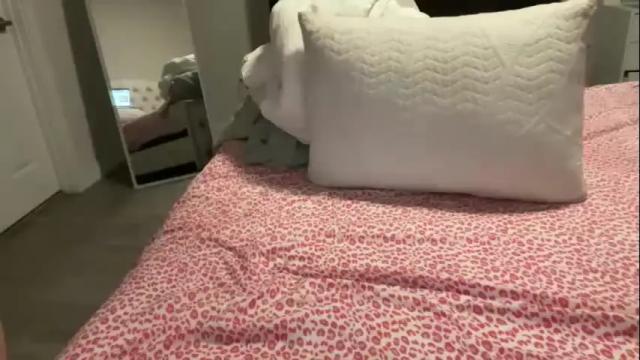 Thumbnail 1, sweetgirl4everr2's Stream at Chaturbate, 7 days ago