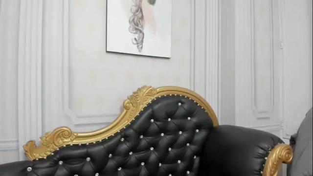 Thumbnail 1, sweetgirl4u_'s Stream at Chaturbate, 1 month ago