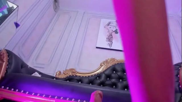 Image 7 of sweetgirl4u_ Stream on Chaturbate on 1 month ago